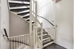 Columbusstraat3B3151BBHoekvanHolland-19 (Custom).jpg